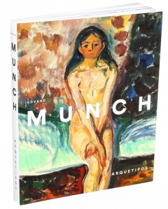 Munch_Catalogo